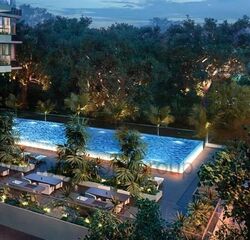 Regent Residences (D12), Apartment #477316481